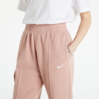 Брюки женские Nike Sportswear Essential Collection