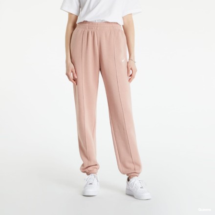 Брюки женские Nike Sportswear Essential Collection