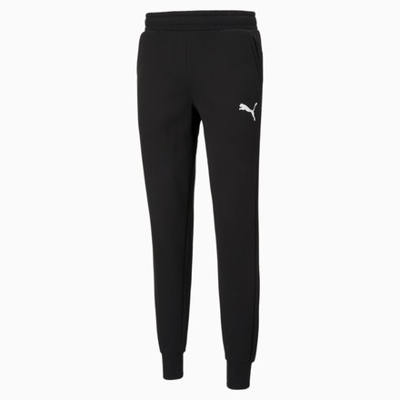 Брюки мужские Puma ESSENTIALS LOGO