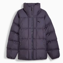 Куртка мужская Puma  Puffer Jacket