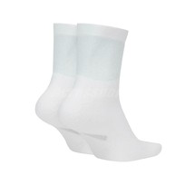 Носки   Nike  Heritag   2 пары