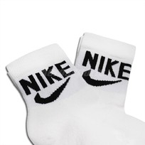 Носки   Nike  Heritag   2 пары
