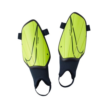 Щитки  Nike