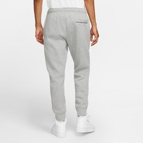 Брюки мужские Nike Nsw Club Jogger Bb