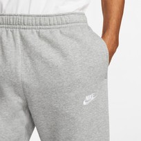 Брюки мужские Nike Nsw Club Jogger Bb