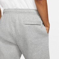 Брюки мужские Nike Nsw Club Jogger Bb