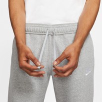 Брюки мужские Nike Nsw Club Jogger Bb