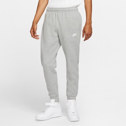 Брюки мужские Nike Nsw Club Jogger Bb