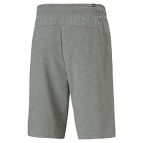 Шорты мужские Puma ESSENTIALS JERSEY