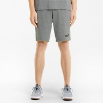 Шорты мужские Puma ESSENTIALS JERSEY