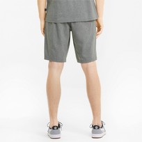 Шорты мужские Puma ESSENTIALS JERSEY