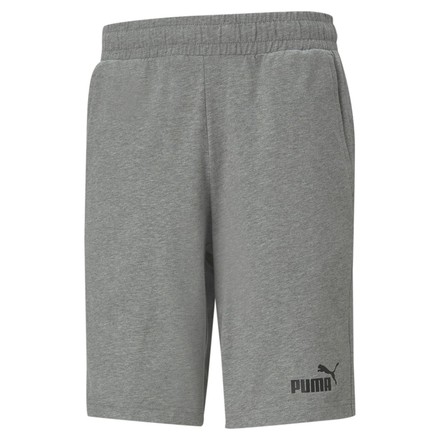 Шорты мужские Puma ESSENTIALS JERSEY