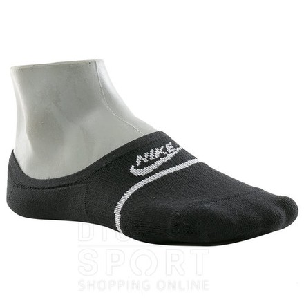 Носки   Nike