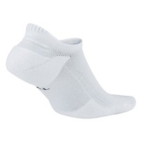 Носки   Nike Elite Cushioned No Show Socks