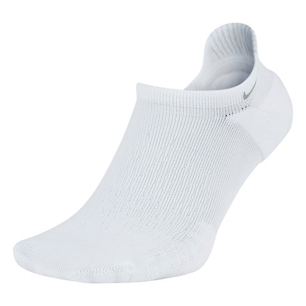 Носки   Nike Elite Cushioned No Show Socks