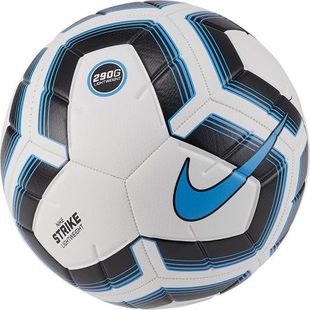 Мяч футбольный Nike Strike 290G