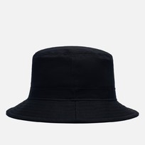 Панама Nike NSW BUCKET CORE
