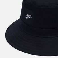 Панама Nike NSW BUCKET CORE