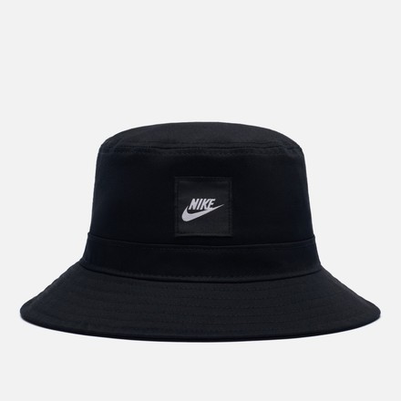 Панама Nike NSW BUCKET CORE