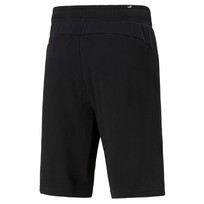 Шорты мужские Puma ESSENTIALS