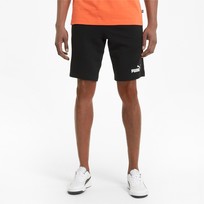 Шорты мужские Puma ESSENTIALS
