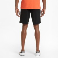 Шорты мужские Puma ESSENTIALS