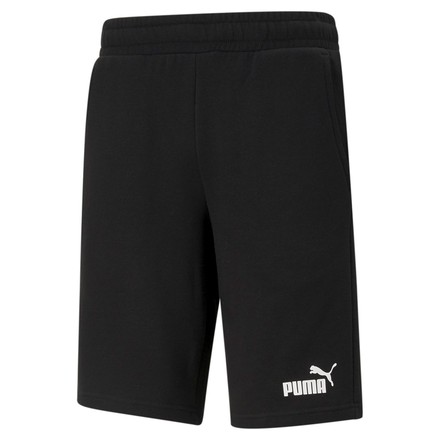 Шорты мужские Puma ESSENTIALS
