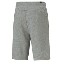 Шорты мужские Puma ESSENTIALS
