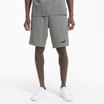 Шорты мужские Puma ESSENTIALS