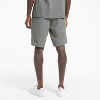 Шорты мужские Puma ESSENTIALS