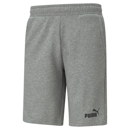 Шорты мужские Puma ESSENTIALS