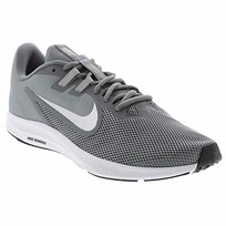 Кроссовки мужские Nike Downshifter 9 Running