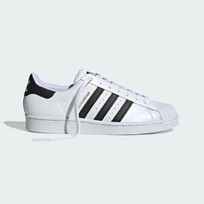 Кроссовки унисекс Adidas SuperStar