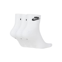 Носки Nike  3  пары    U NK NSW EVRY ESSENTIAL ANKLE