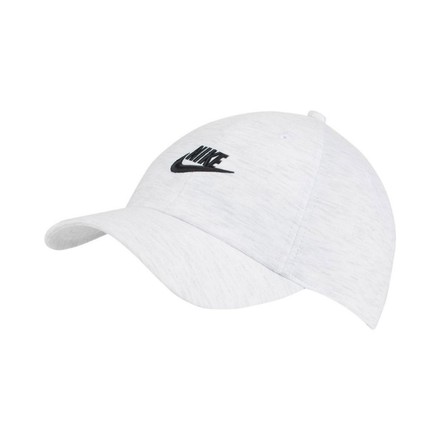 Кепка  Nike Sportswear Heritage 86
