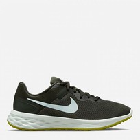Мужские кроссовки Nike Revolution 6