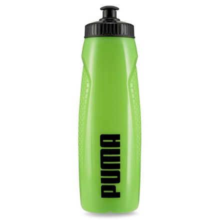 Бутылка спортивная PUMA TR BOTTLE CORE