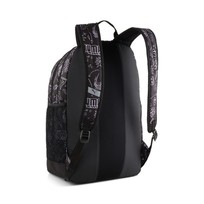 Рюкзак PUMA Academy Backpack