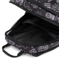 Рюкзак PUMA Academy Backpack