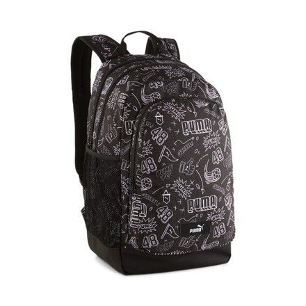 Рюкзак PUMA Academy Backpack