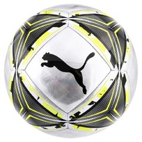 Мяч футбольный Puma SPIN ball