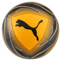 Мяч футбольный Puma ICON ball