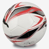 Мяч футбольный Puma ftblPLAY Big Cat Bal