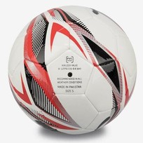 Мяч футбольный Puma ftblPLAY Big Cat Bal