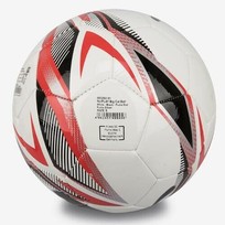 Мяч футбольный Puma ftblPLAY Big Cat Bal