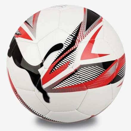 Мяч футбольный Puma ftblPLAY Big Cat Bal