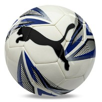 Мяч футбольный Puma ftblPLAY Big Cat
