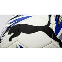 Мяч футбольный Puma ftblPLAY Big Cat