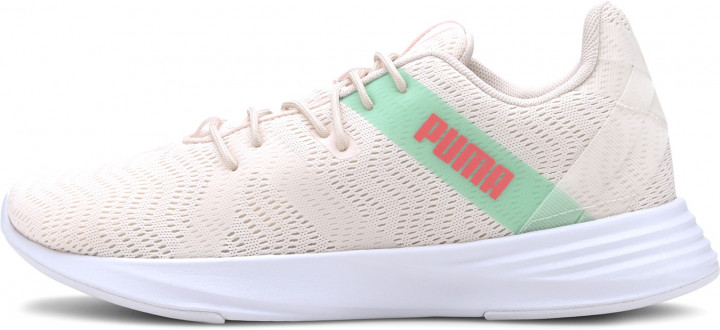 puma radiate xt jelly