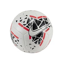 Мяч футбольный NIKE PTCH